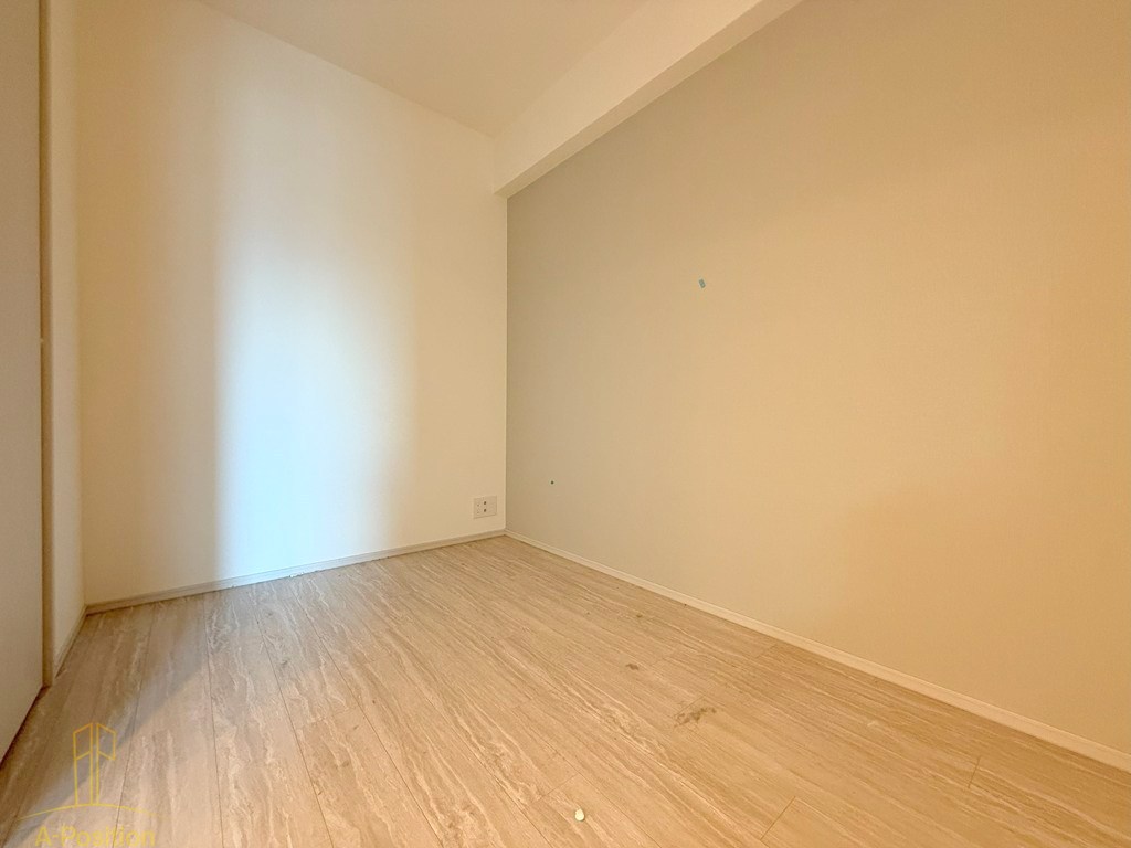 その他部屋・スペース　ソルレヴェンテ新梅田