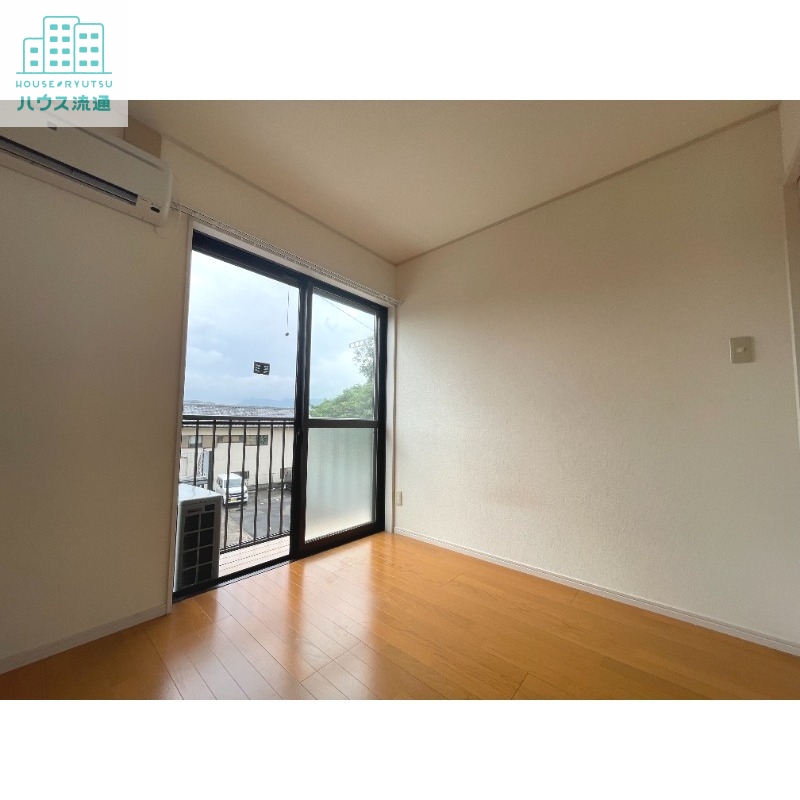 その他部屋・スペース　※別号室写真