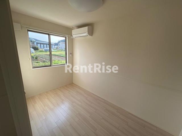 その他部屋・スペース　洋室(イメージ)