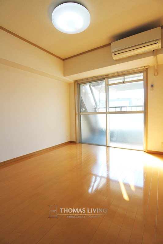 その他部屋・スペース　※写真準備のため、別間取りのお写真をご参照ください。