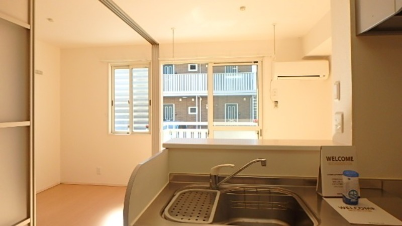 その他部屋・スペース　図面と現状に相違がある場合には現状を優先