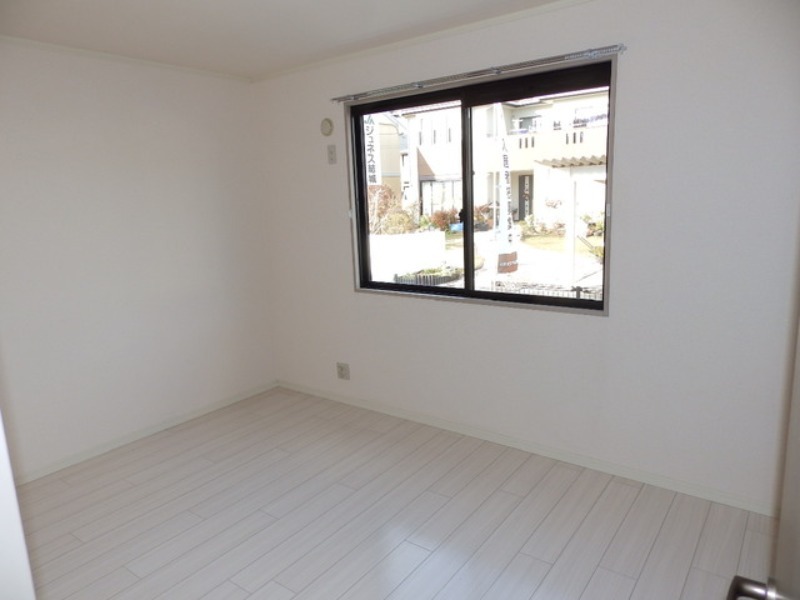 その他部屋・スペース　図面と現状に相違がある場合には現状を優先