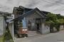郵便局　松岡簡易郵便局（郵便局）まで625m
