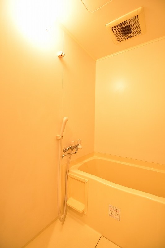 バス・シャワールーム　ライブコープ矢野