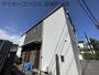 浜田山駅より徒歩7分 1階 築2年6ヶ月の賃貸物件