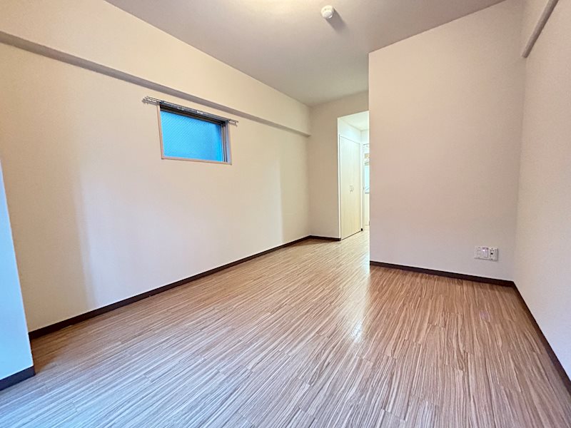 その他部屋・スペース　参照画像