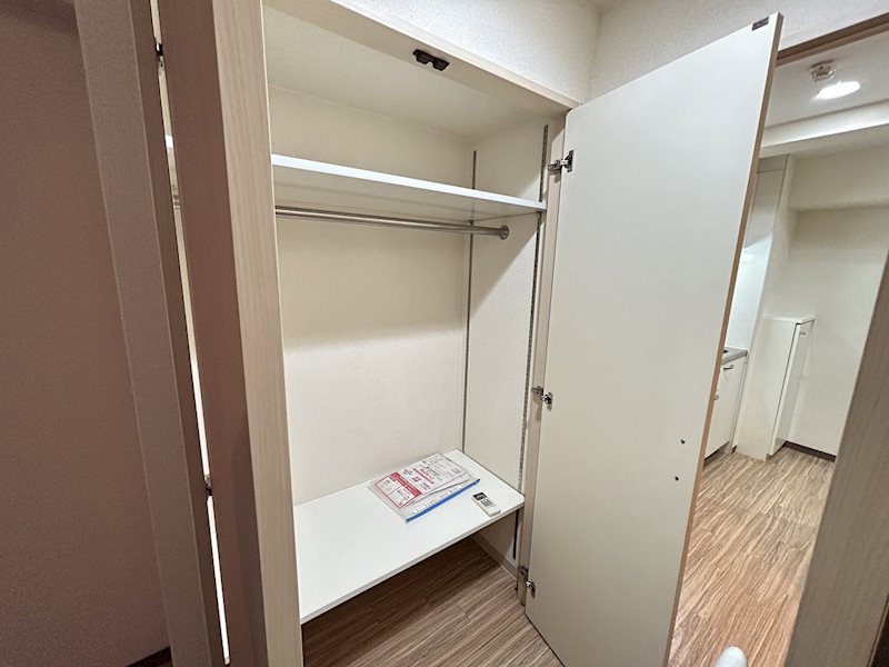 収納　参照画像