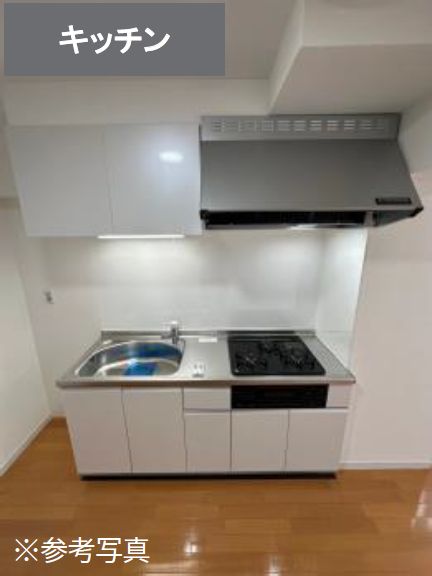 キッチン　★お問い合わせは044-299-8985★