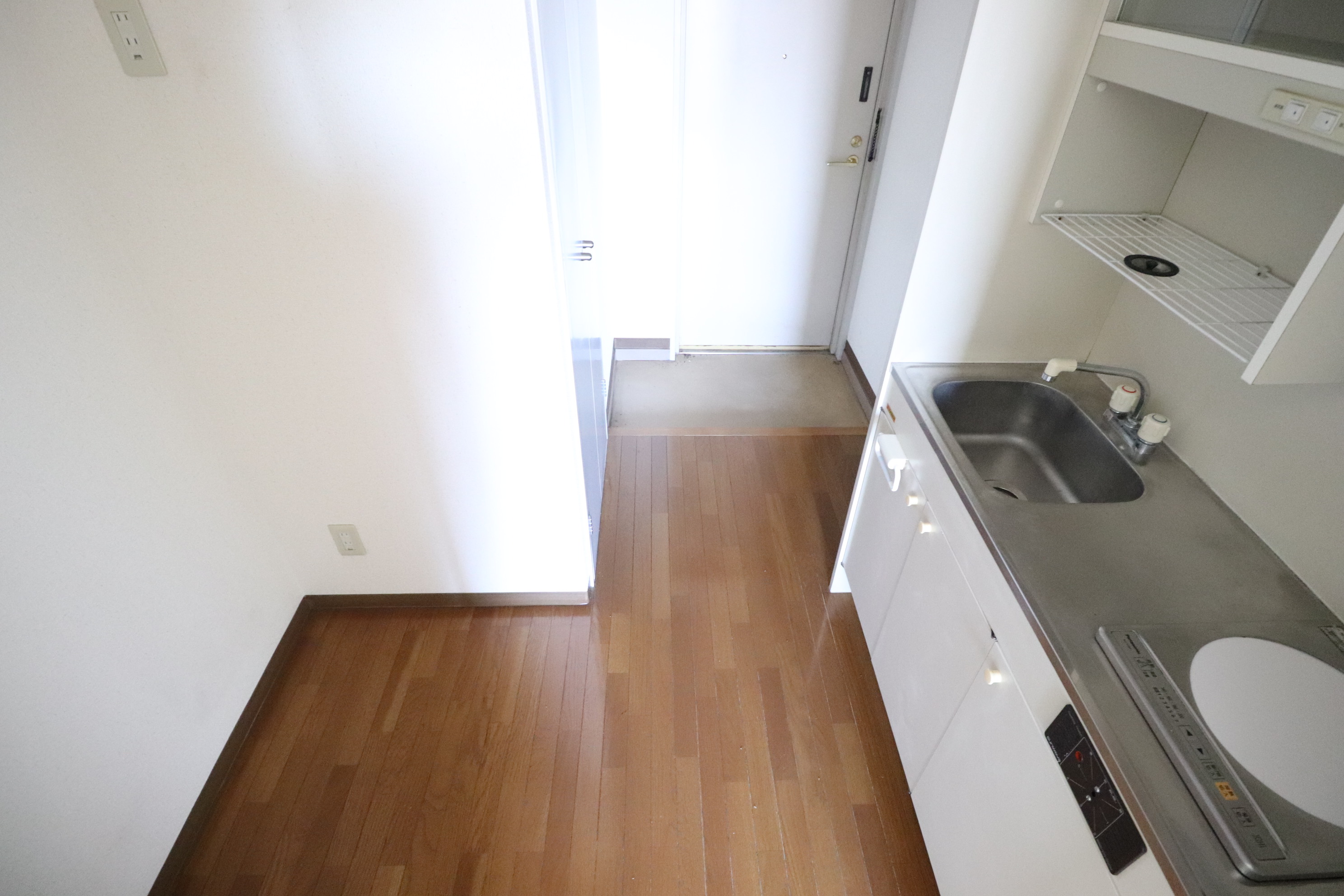 その他部屋・スペース　キッチンスペース☆