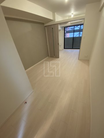 居室・リビング　スプランディッド堀江　リビング