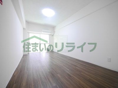 その他部屋・スペース　ニューライフ新宿