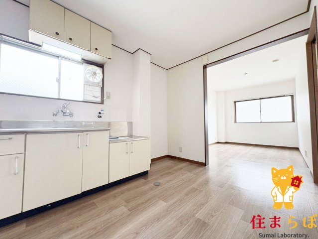 居室・リビング　どんな暮らしなら、しっくり来る？