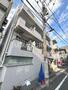 目白駅より徒歩15分 2階 築37年10ヶ月の賃貸物件