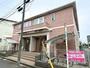高田駅より徒歩7分 2階 築9年の賃貸物件