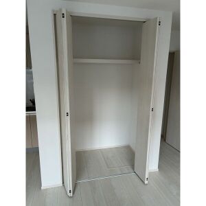 収納　小物を収納するのに便利です