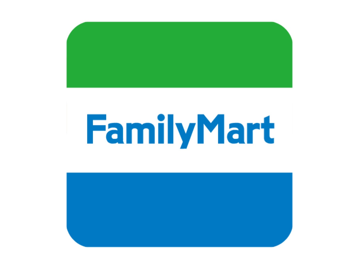 コンビニ　ファミリーマート川崎梶ケ谷店（コンビニ）まで307m