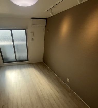 その他部屋・スペース　同仕様