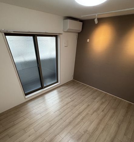 居室・リビング　同仕様