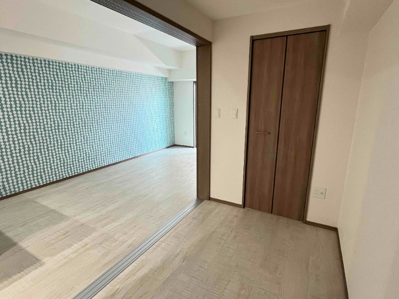 その他部屋・スペース　※他号室イメージ