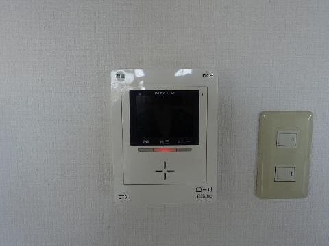 セキュリティ　セキュリティ