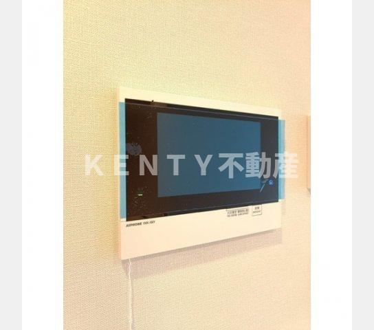 セキュリティ　その他画像