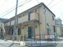 多磨駅より徒歩10分 1階 築19年6ヶ月の賃貸物件