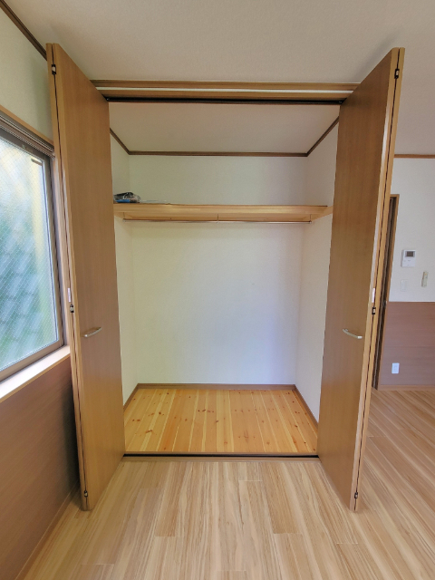 収納　別室参考