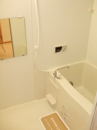 バス・シャワールーム　※他部屋参照