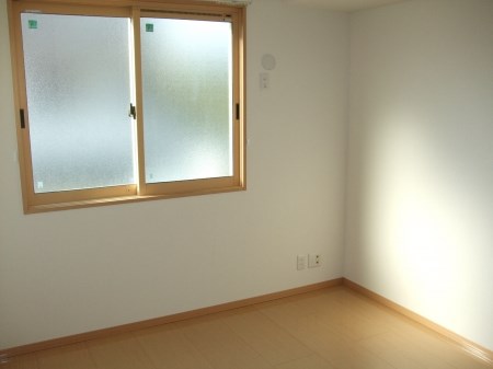 その他部屋・スペース　※他部屋参照