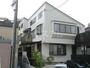 ココ藤ケ丘 2階 築33年8ヶ月の賃貸物件
