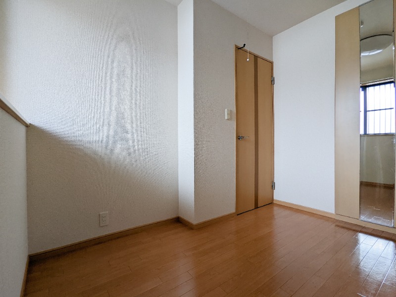 その他部屋・スペース　図面と現状に相違がある場合には現状を優先