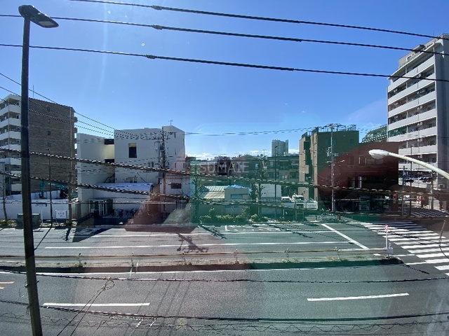 眺望　眺望になります☆彡