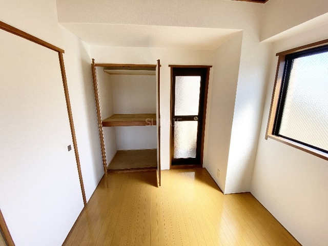 収納　収納スペース