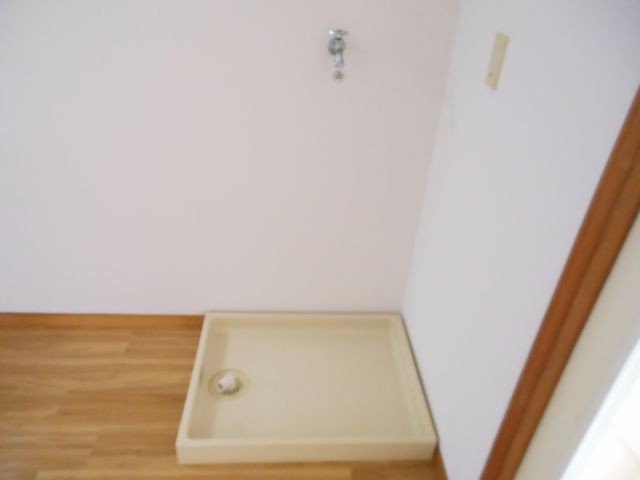 その他　※前回募集時の写真です