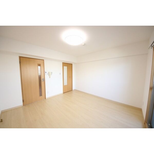 その他　※写真は904号室のものです