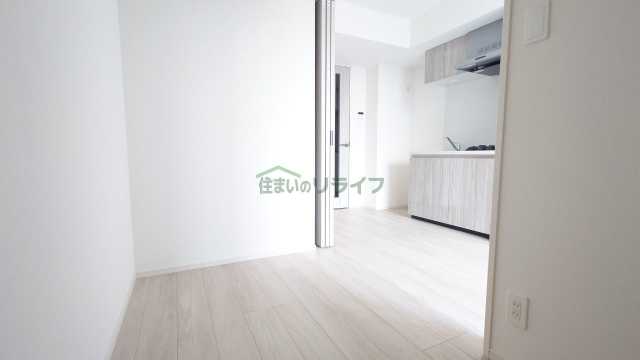 その他部屋・スペース　別部屋参考写真