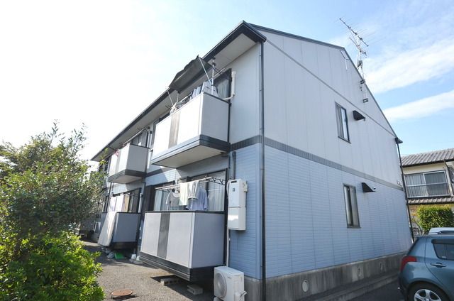 その他　その他（その他）まで10m