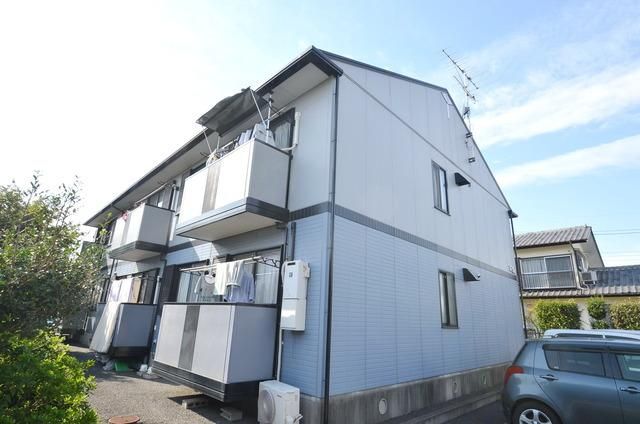 その他　その他（その他）まで10m