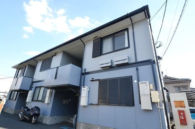 その他　その他（その他）まで10m