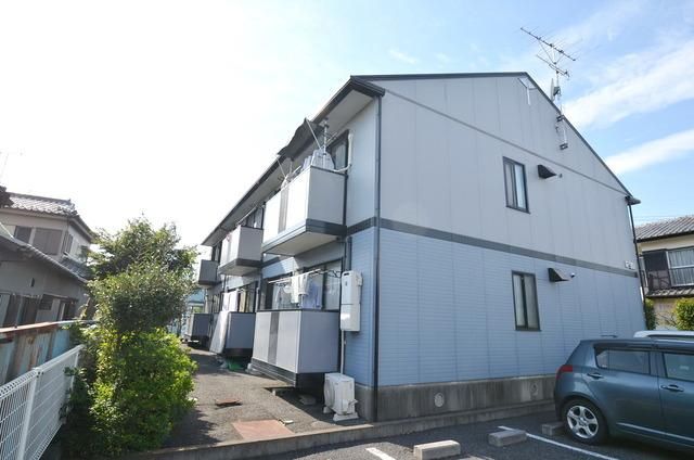 その他　その他（その他）まで10m