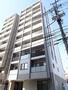 大島駅より徒歩9分 4階 築6年の賃貸物件