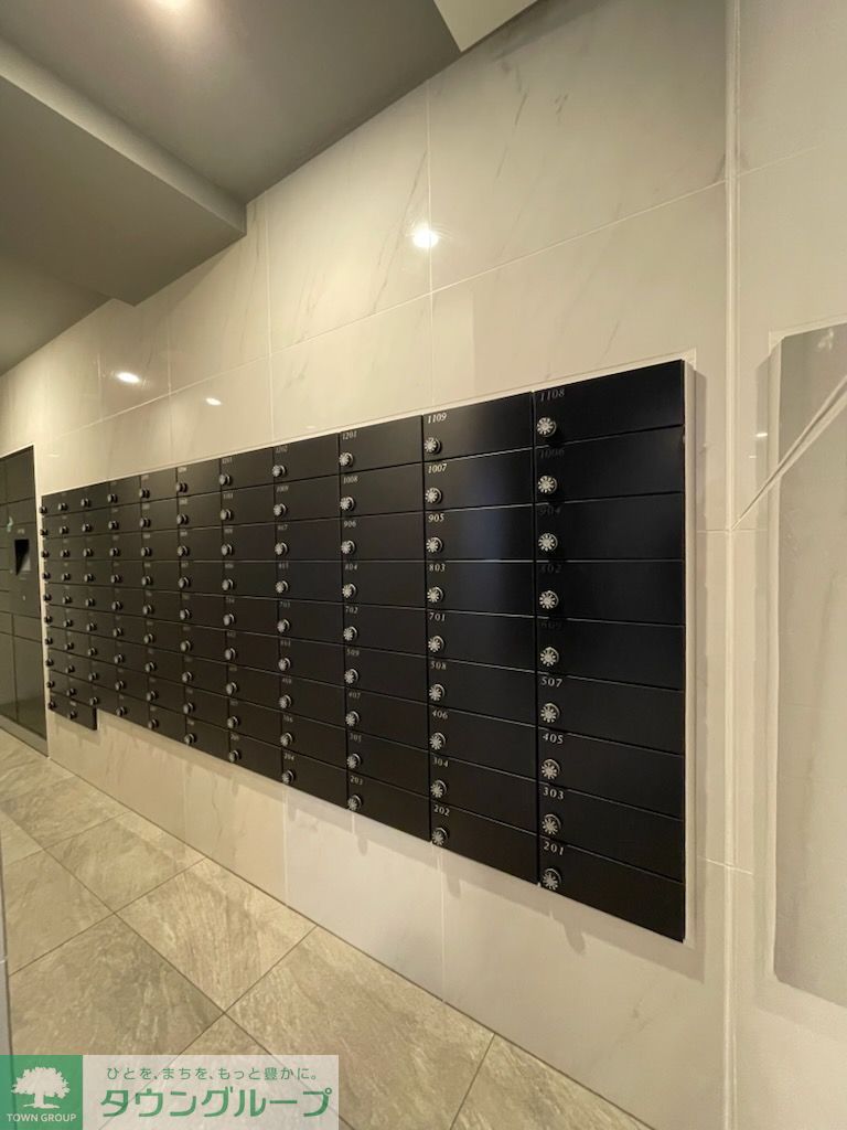 その他　その他