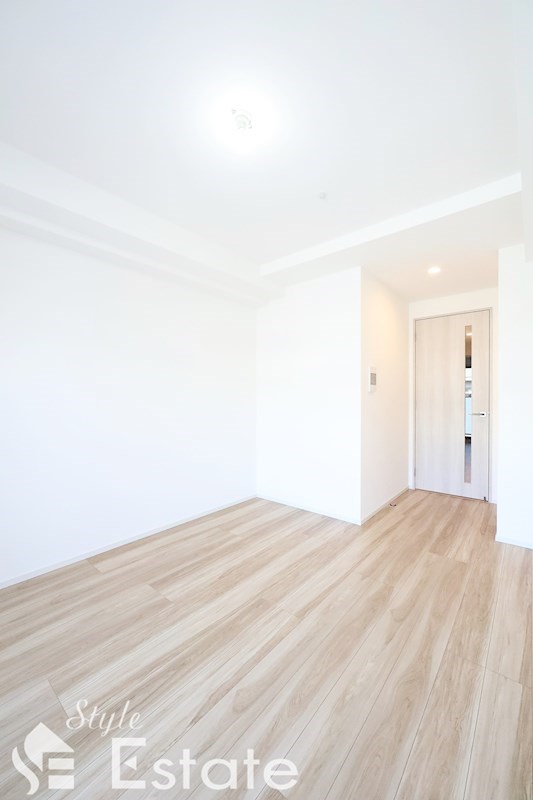 その他部屋・スペース　洋室別角度