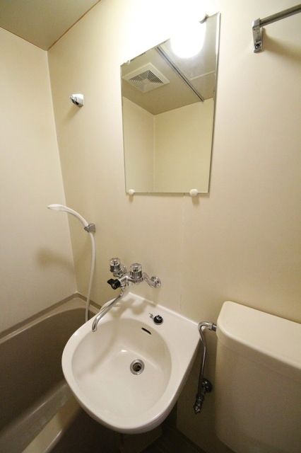 洗面設備　★洗面台★