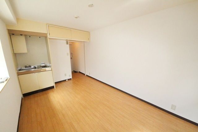 居室・リビング　★リビング★