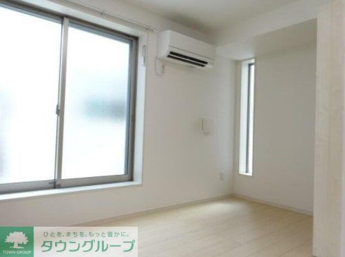 その他部屋・スペース　リビング/居室