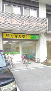 ドラックストア　どんぐり薬局玉造店（ドラッグストア）まで68m