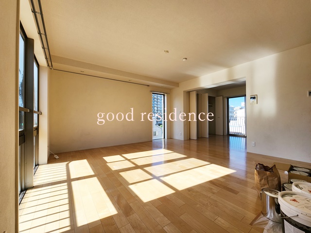 セキュリティ　【人気の独立キッチンタイプ♪】住環境良好おすすめ物件！