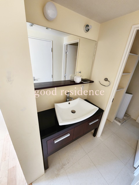 洗面設備　【人気の独立キッチンタイプ♪】住環境良好おすすめ物件！