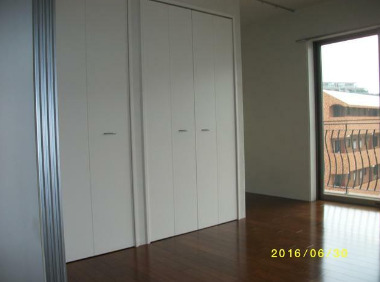 その他部屋・スペース　【人気の独立キッチンタイプ♪】住環境良好おすすめ物件！